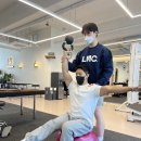 리엠PT 이미지