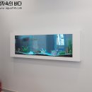 준소아청소년과의원 이미지