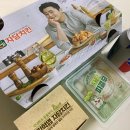 자담치킨중동역점 이미지