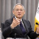 (유)현대관광 이미지