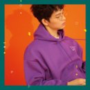 조각
