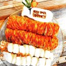 선창회포차