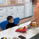 요미요미비산교육원 이미지
