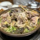 가산면사무소 화장실 이미지