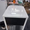 카이저당구장 이미지