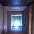 입점리_고분전시관 이미지