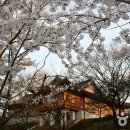 (주)여행지기