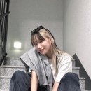 나의바다