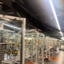 헬스보이짐 가양역점 이미지