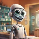 메디서치 이미지