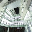 수원대학교 호텔관광대학원 이미지