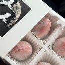 임방울대로1042번길 | [광주]이제 두쫀쿠보단 딸기모찌! 제철과일 딸기 답례품 추천 신용동 원화소복