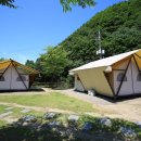 고대산야외 이미지