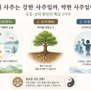 신강