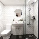 오앤오컴퍼니