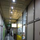 혜미분식 이미지