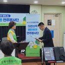 에어로폰 이미지