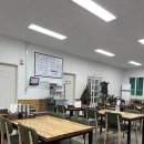 신관짬뽕 이미지