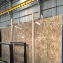 마론 호텔 이미지