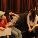 세경세탁소 이미지