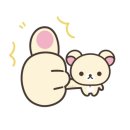 예지유치원 | 눈아 언제 오니