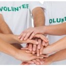 수범약국 이미지