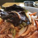 망향비빔국수 - 동대문구 한천로 103 | 망향비빔국수