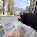 레베랑스과자점 | 김해 로컬 빵집 레베랑스과자점 후기｜빵 냄새에 행복해졌던 어방동 동네빵집