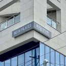 바른몸 트레이닝센터 이미지