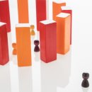 주식회사 이유모터스 이미지