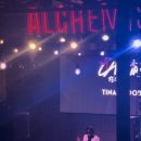 금빛가든 이미지