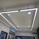 파머스영어학원 이미지