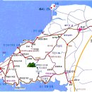 ☞ 2009년 10월 정기산행- 변산반도(내소사, 채석강) ☜ 이미지