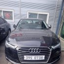 한결자동차상사 이미지