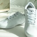 치어빌리지 이미지