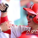 안산공고로 이미지