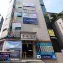 굿모닝신경외과의원 이미지