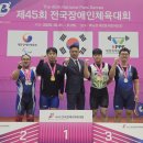 포항명도학교 이미지