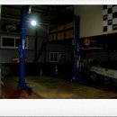 슈퍼맨 광택 이미지