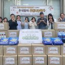 광명시 가족센터 이미지