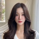 에이바헤어 면목역점 이미지