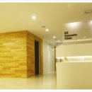 오즈성형외과의원 이미지