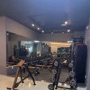 와이짐휘트니스 이미지