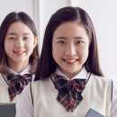 유앤아이영어학원 - 강릉시 정원로 42 | 유앤아이영어학원