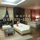 브라운스톤 천호 이미지