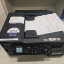 중앙신경외과의원 이미지