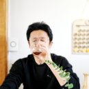 닥터아브 이미지
