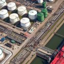OPEC 탈퇴 후 UAE 원유 생산량, 사상 최고치 근접 이미지