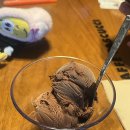 시즌아이 PC방 부평본점 | 하루에 하루를 더해 평생을 만들래