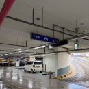 돼지양념구이 | 평택맛집추천] 돼지양념구이 토요일 오픈런 내돈내산후기